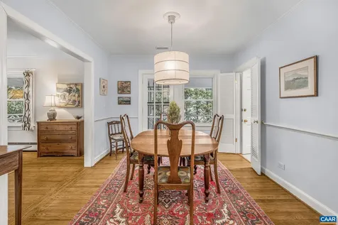 810 Tunlaw Place Charlottesville VA 22903