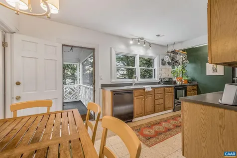 810 Tunlaw Place Charlottesville VA 22903