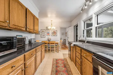 810 Tunlaw Place Charlottesville VA 22903