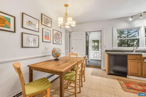 810 Tunlaw Place Charlottesville VA 22903