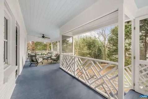 810 Tunlaw Place Charlottesville VA 22903