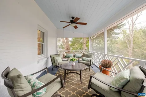 810 Tunlaw Place Charlottesville VA 22903