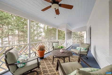 810 Tunlaw Place Charlottesville VA 22903