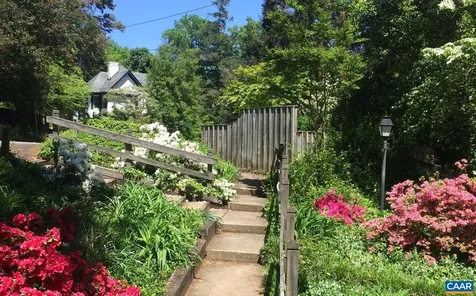 810 Tunlaw Place Charlottesville VA 22903