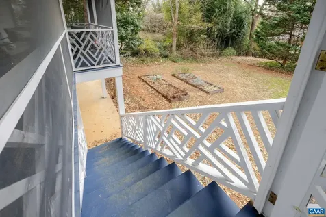 810 Tunlaw Place Charlottesville VA 22903