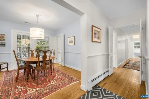 810 Tunlaw Place Charlottesville VA 22903