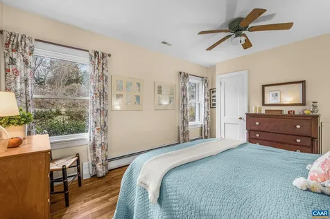 810 Tunlaw Place Charlottesville VA 22903