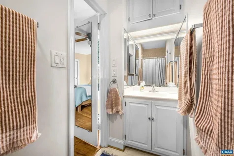 810 Tunlaw Place Charlottesville VA 22903