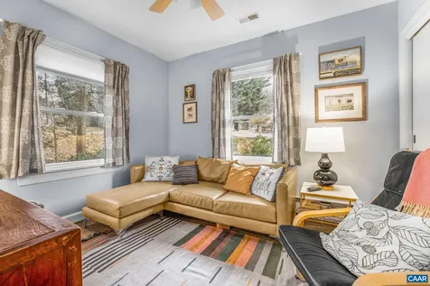 810 Tunlaw Place Charlottesville VA 22903