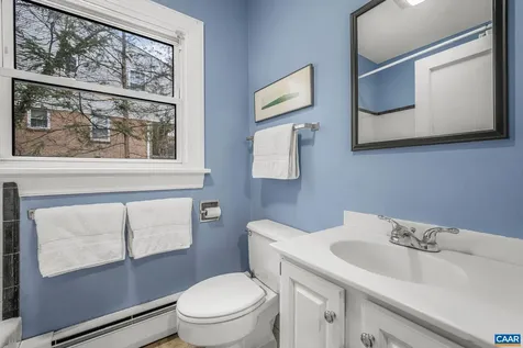 810 Tunlaw Place Charlottesville VA 22903