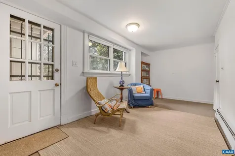 810 Tunlaw Place Charlottesville VA 22903