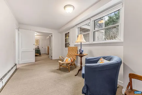 810 Tunlaw Place Charlottesville VA 22903