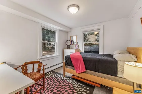 810 Tunlaw Place Charlottesville VA 22903