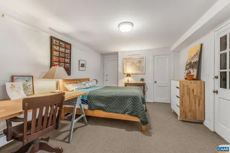 810 Tunlaw Place Charlottesville VA 22903