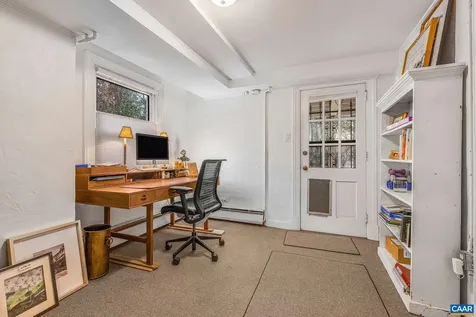 810 Tunlaw Place Charlottesville VA 22903