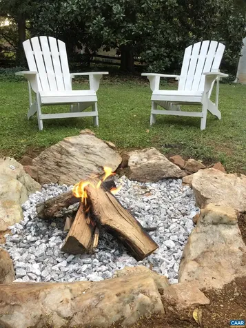 810 Tunlaw Place Charlottesville VA 22903