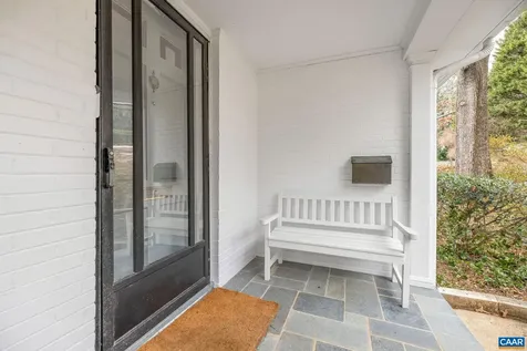 810 Tunlaw Place Charlottesville VA 22903
