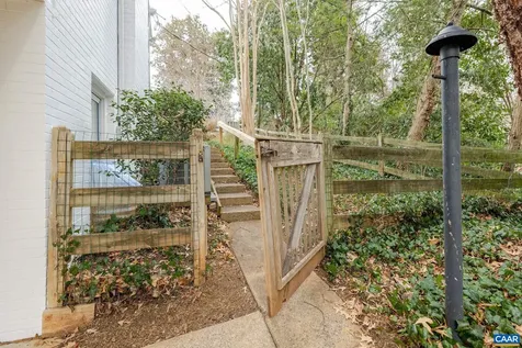 810 Tunlaw Place Charlottesville VA 22903
