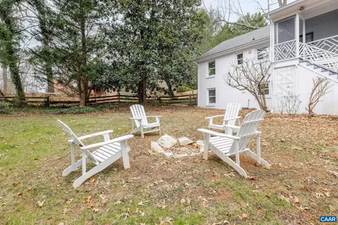 810 Tunlaw Place Charlottesville VA 22903
