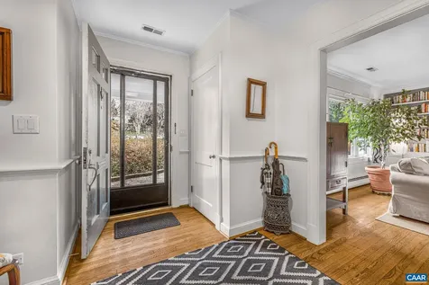 810 Tunlaw Place Charlottesville VA 22903