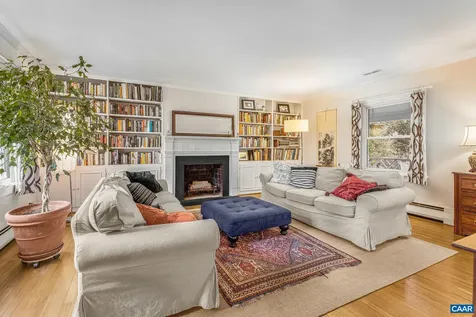 810 Tunlaw Place Charlottesville VA 22903