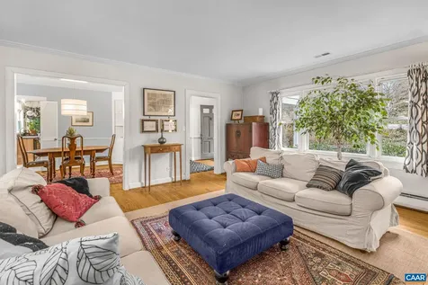 810 Tunlaw Place Charlottesville VA 22903