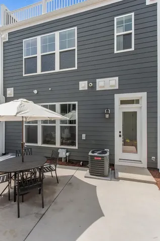 3221 Preston Shore Drive Rockingham VA 22801