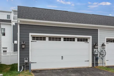 3221 Preston Shore Drive Rockingham VA 22801