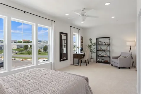 3221 Preston Shore Drive Rockingham VA 22801