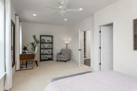 3221 Preston Shore Drive Rockingham VA 22801