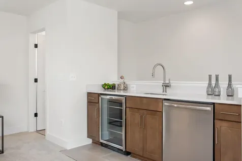 3221 Preston Shore Drive Rockingham VA 22801