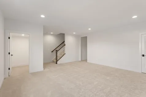 3221 Preston Shore Drive Rockingham VA 22801