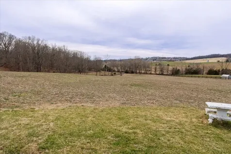 Tbd Wildwood Drive Keezletown VA 22832