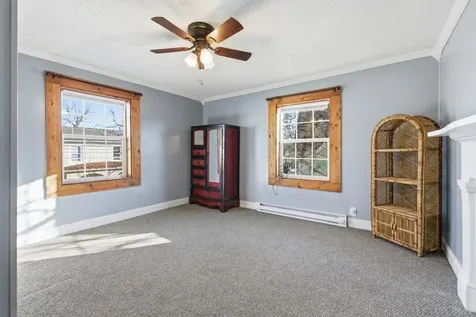 606 Winthrop Street Staunton VA 24401