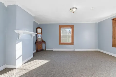 606 Winthrop Street Staunton VA 24401