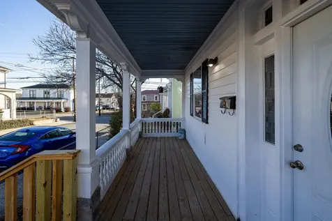 606 Winthrop Street Staunton VA 24401