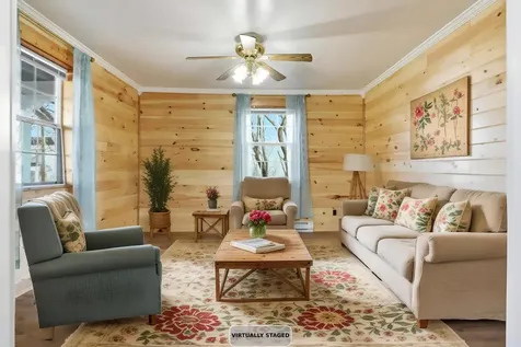 606 Winthrop Street Staunton VA 24401