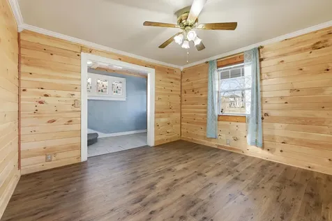 606 Winthrop Street Staunton VA 24401