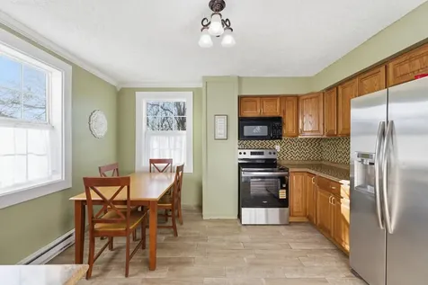 606 Winthrop Street Staunton VA 24401