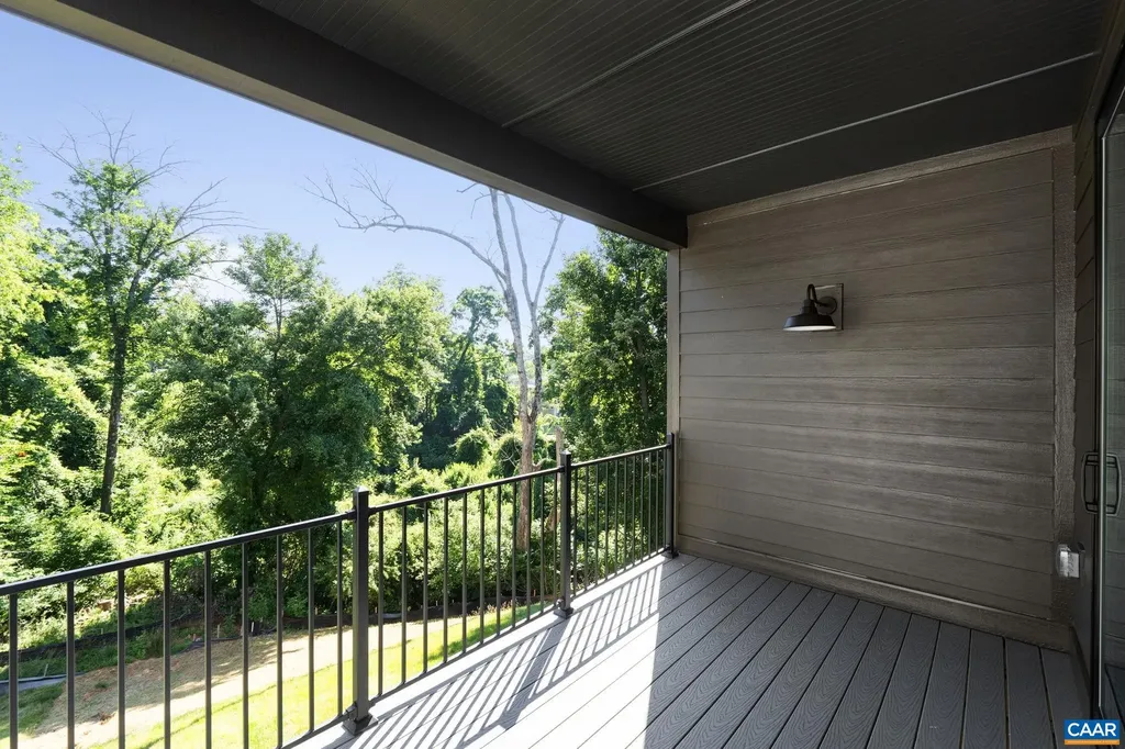 57-22A- 2 Old Three Notched Road Charlottesville VA 22901