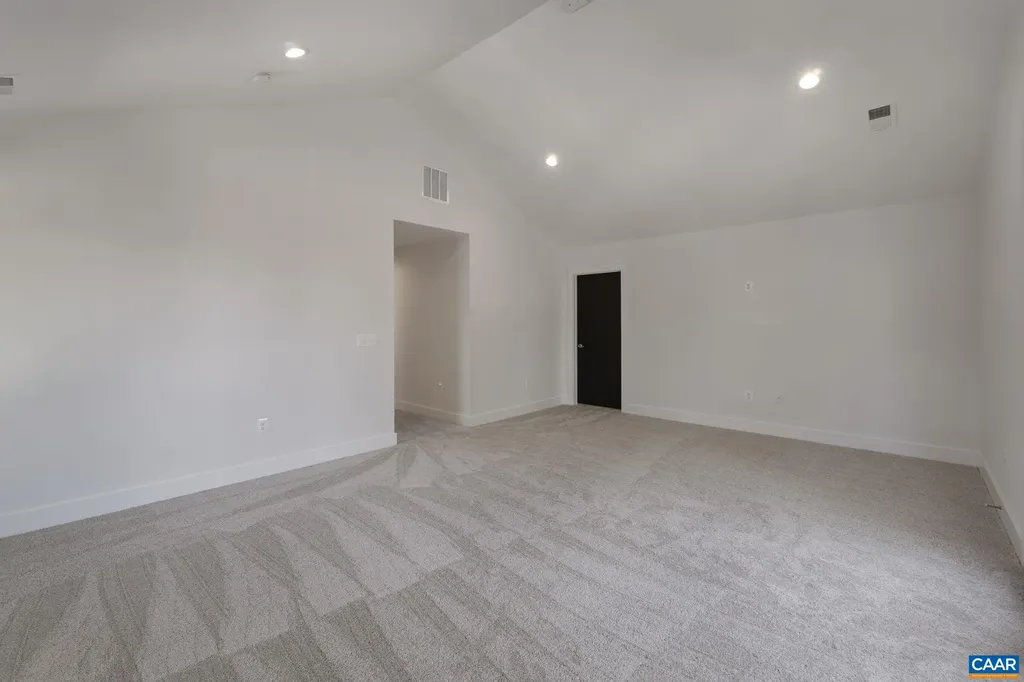 57-22A- 2 Old Three Notched Road Charlottesville VA 22901