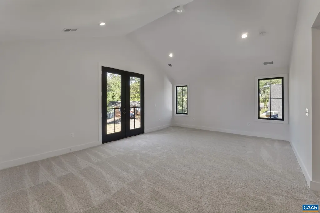 57-22A- 2 Old Three Notched Road Charlottesville VA 22901