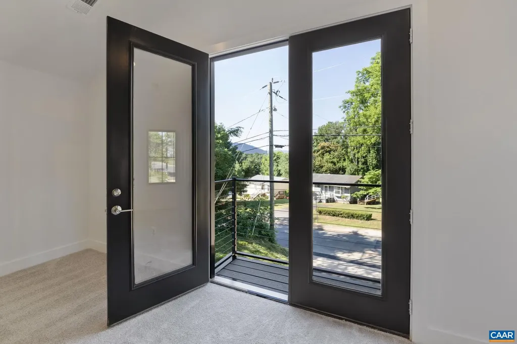 57-22A- 2 Old Three Notched Road Charlottesville VA 22901