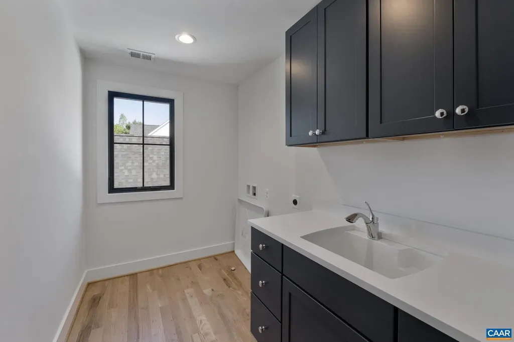 57-22A- 2 Old Three Notched Road Charlottesville VA 22901