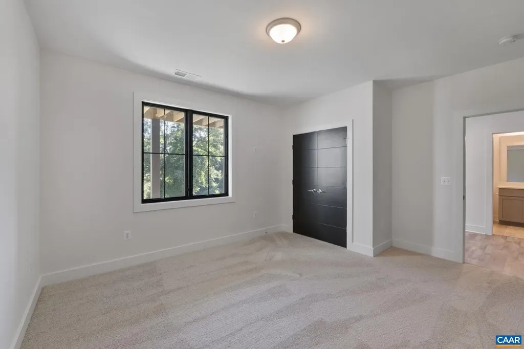 57-22A- 2 Old Three Notched Road Charlottesville VA 22901