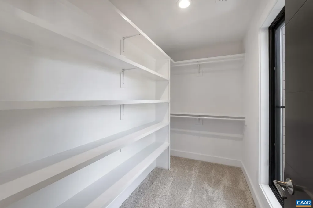 57-22A- 2 Old Three Notched Road Charlottesville VA 22901