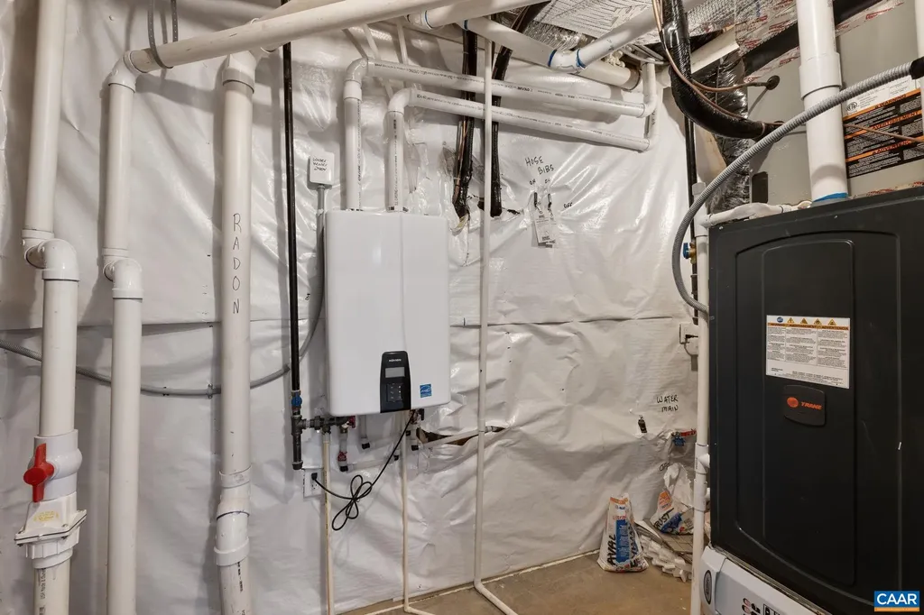 57-22A- 2 Old Three Notched Road Charlottesville VA 22901