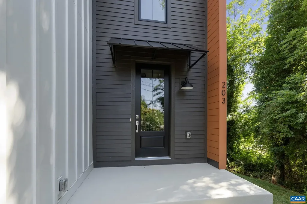 57-22A- 2 Old Three Notched Road Charlottesville VA 22901