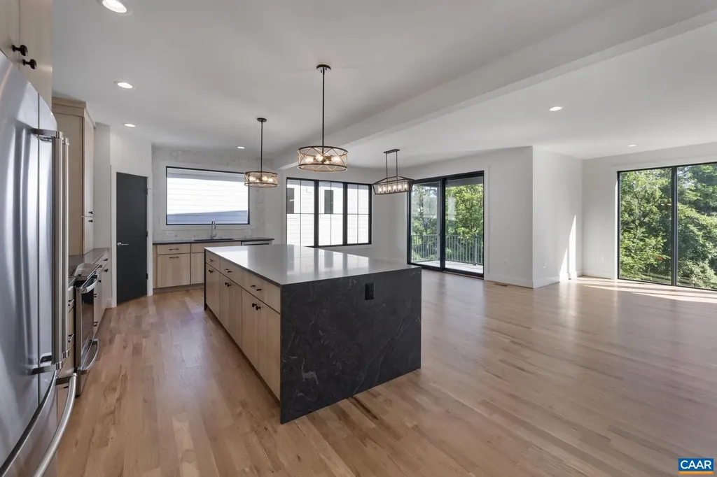 57-22A- 2 Old Three Notched Road Charlottesville VA 22901