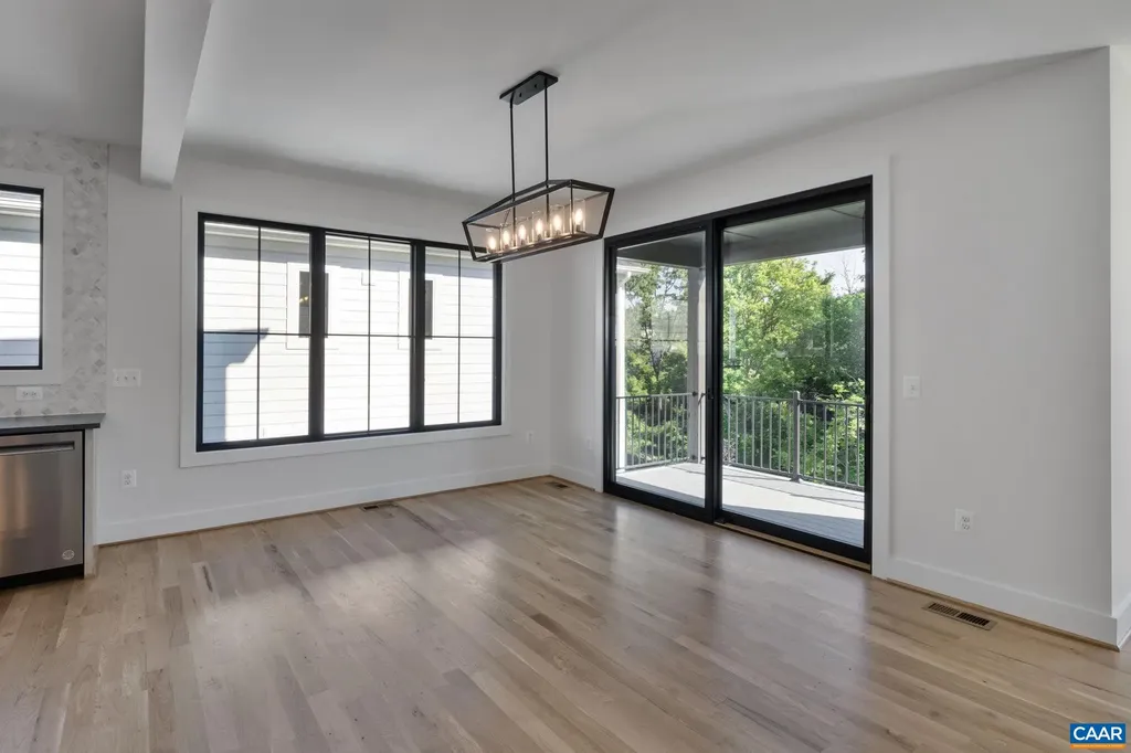 57-22A- 2 Old Three Notched Road Charlottesville VA 22901